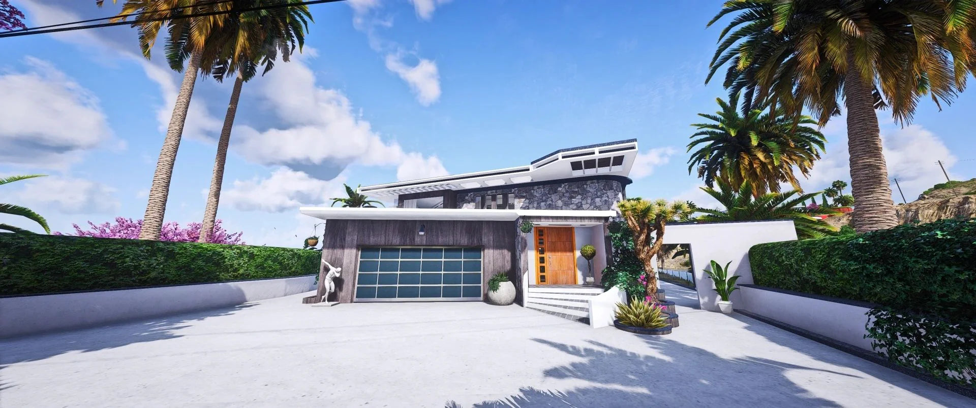  Designer House Verso New