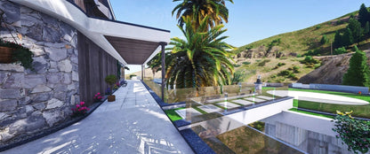  Designer House Verso New