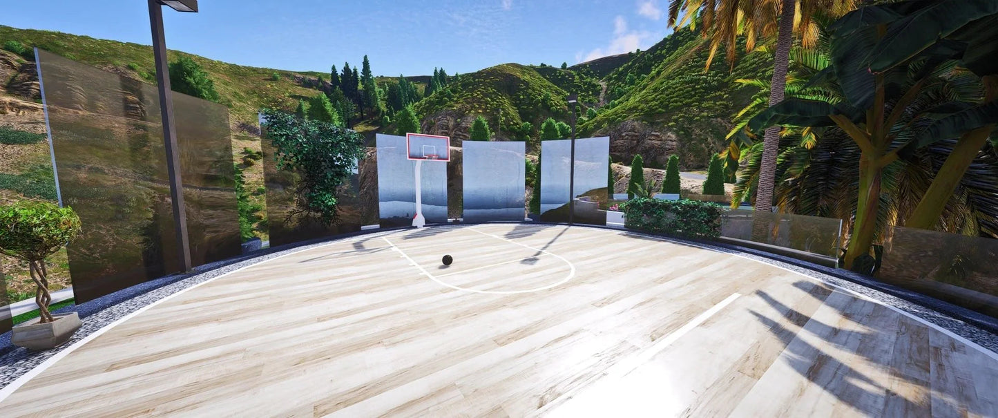  Designer House Verso New