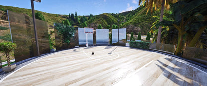  Designer House Verso New
