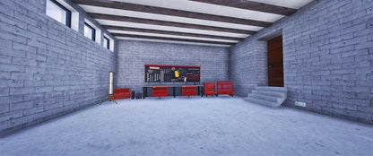  Designer House Verso New