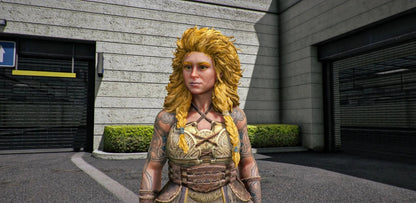 ThrÃƒÂºd