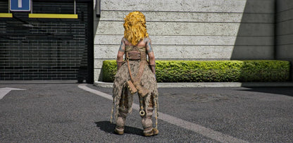 ThrÃƒÂºd