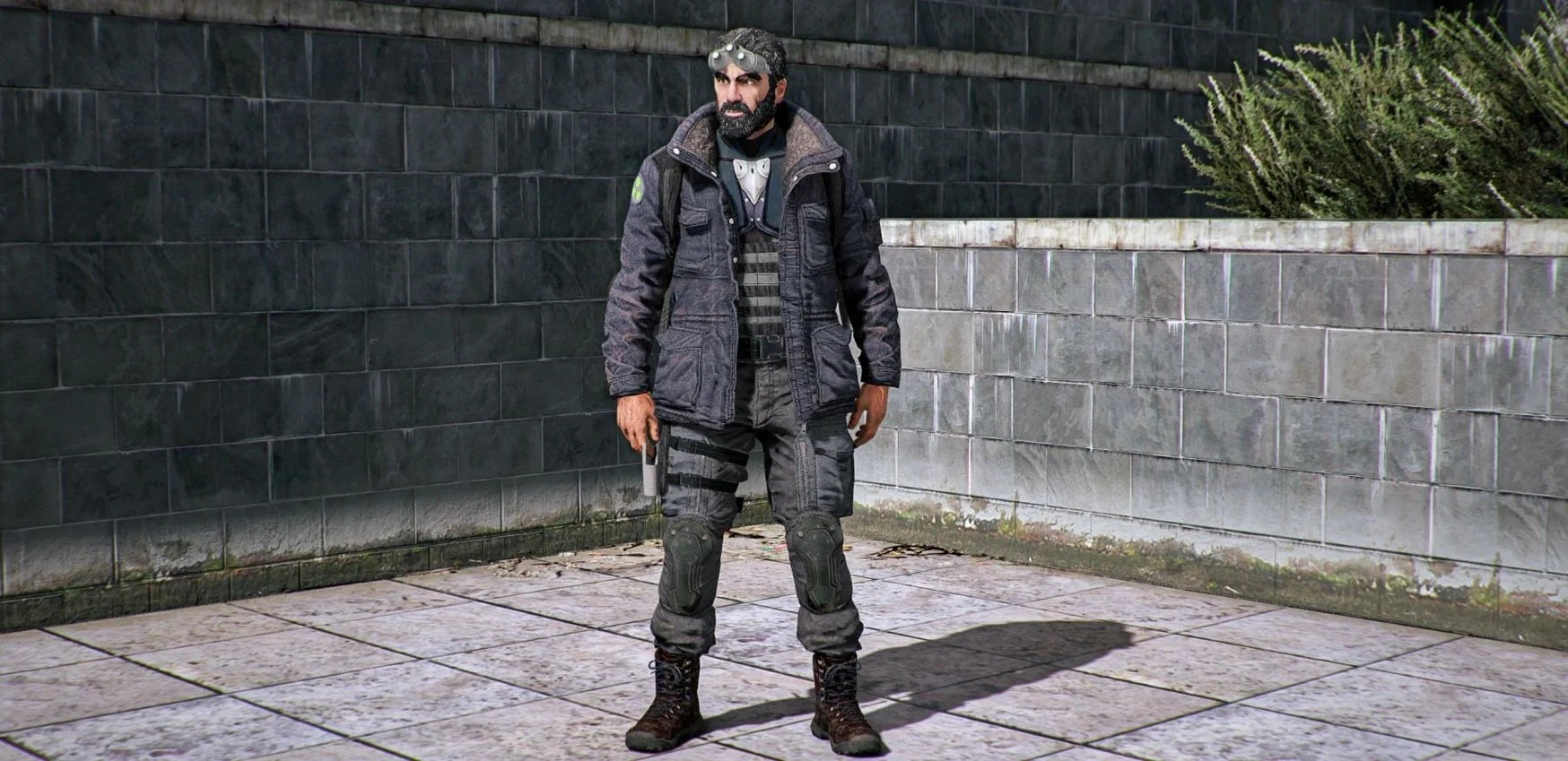 Zero