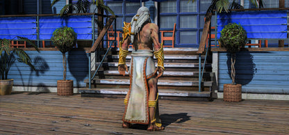 Zeus