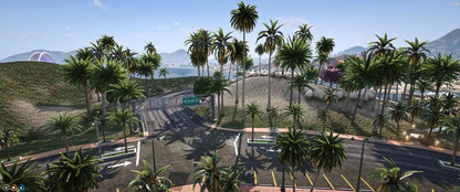  Alamo Island (Island)