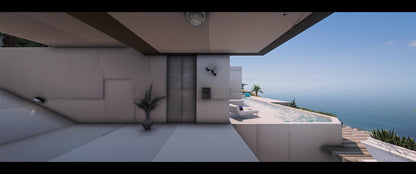  Base Mafia (Mansion)
