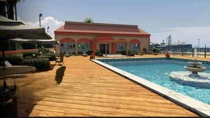  Del Perro Beach Club (Resort)