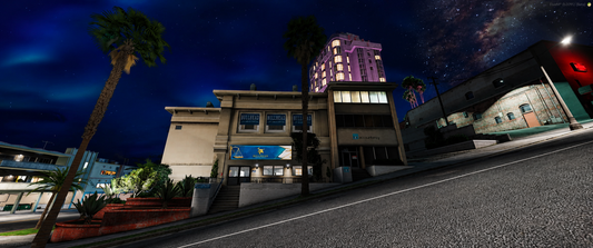 Advocacy Office (Office)