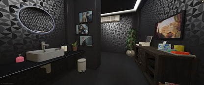 Advocacy Office (Office)