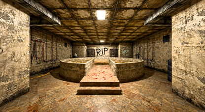 Haute Nightclub (Club)