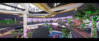  Casino DIAS (Casino)