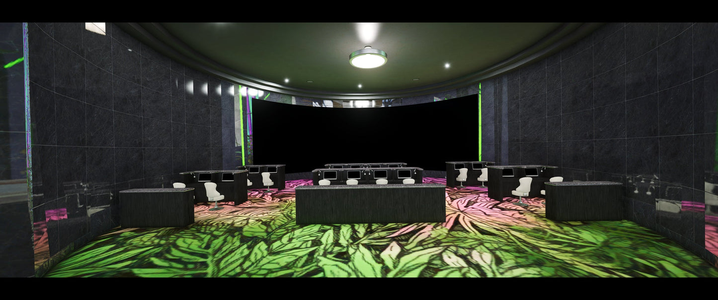  Casino DIAS (Casino)