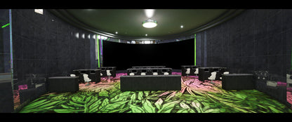  Casino DIAS (Casino)