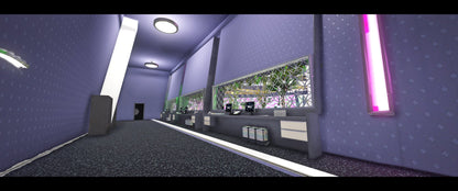  Casino DIAS (Casino)