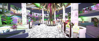  Casino DIAS (Casino)