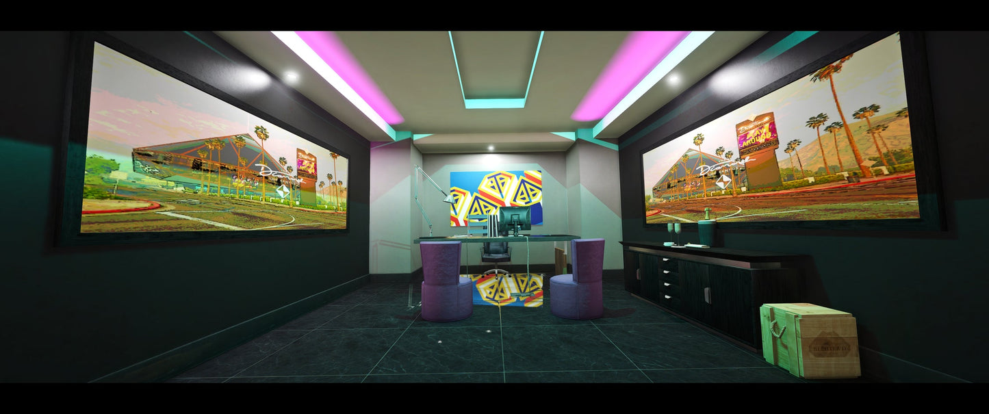  Casino DIAS (Casino)