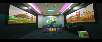  Casino DIAS (Casino)