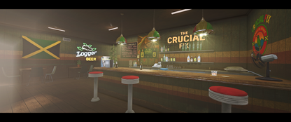  Crucialfix Compound (Store)