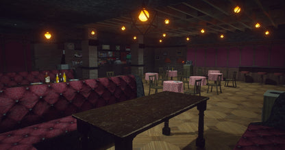  Downtown Italian Pizza (Restaurant)