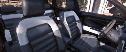 Dacia Duster 2024 | BMB Sole