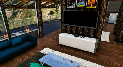  Mansion Wood (Mansion)