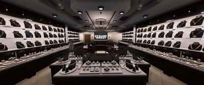  Ice Planet Jewelry (Store)