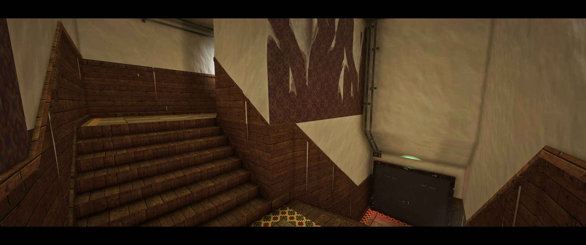  Italian Compound (Store)