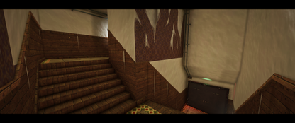  Italian Compound (Store)