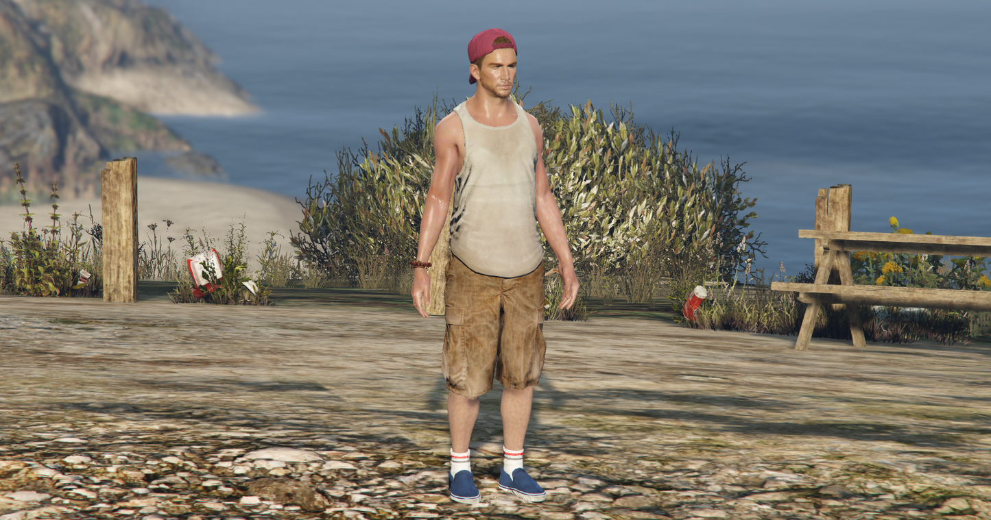 Jason