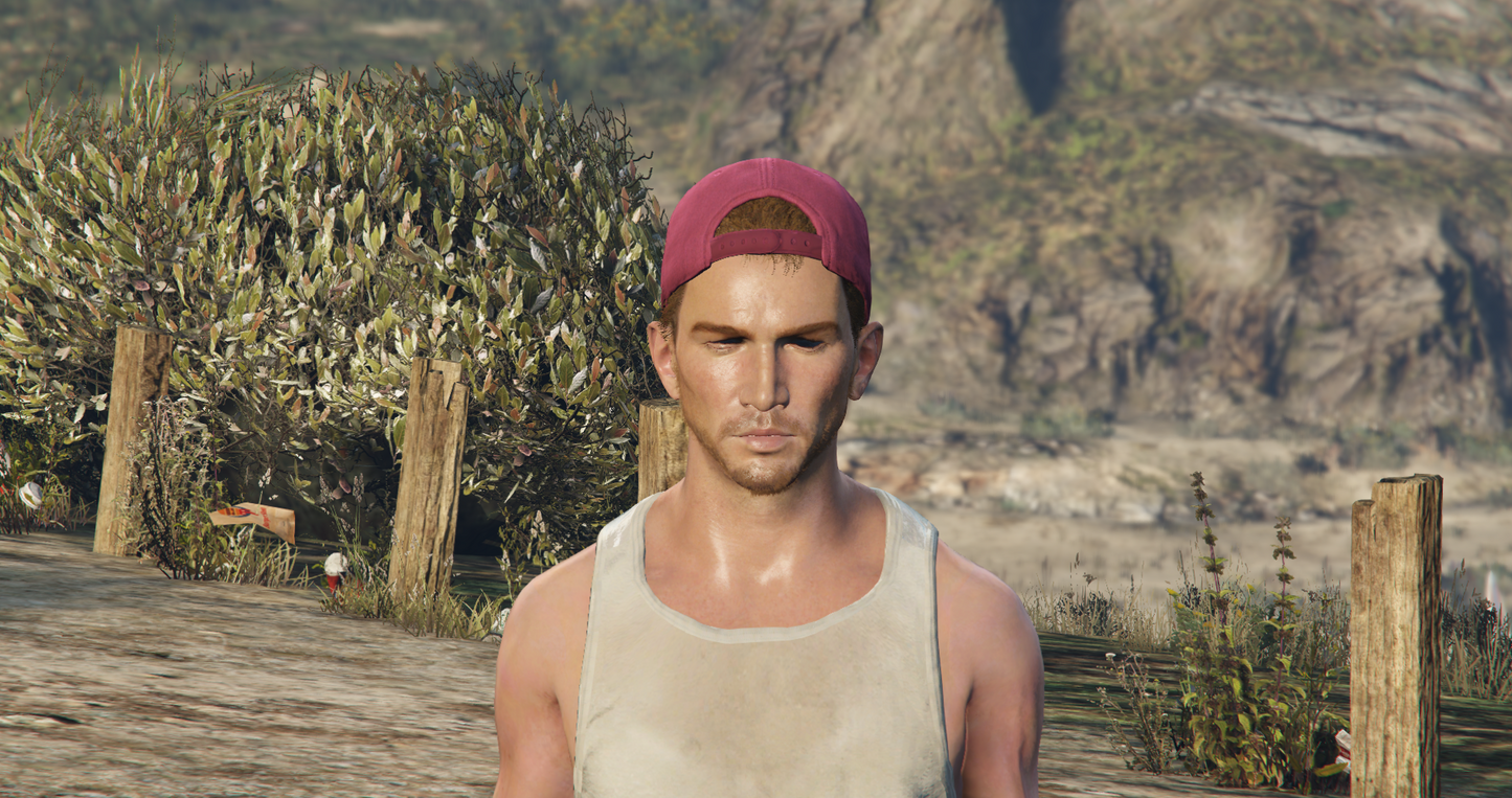 Jason