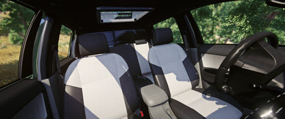 Toyota Tundra 2019