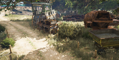  Junkyard FSF (Club)