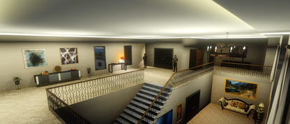  Madrazo Estate V4 (Mansion)