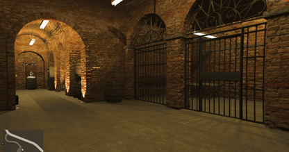  Madrazo Estate V4 (Mansion)