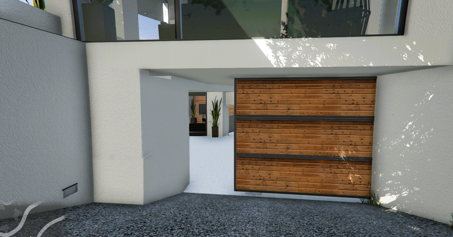  Mansion Galax (Mansion)