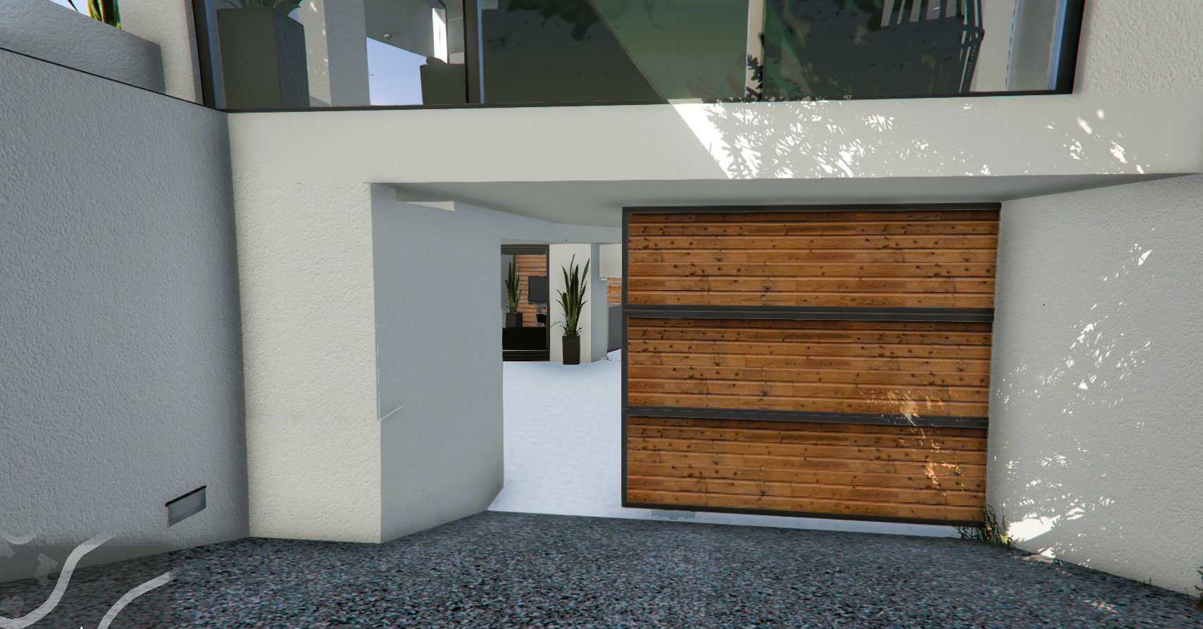  Mansion Galax (Mansion)