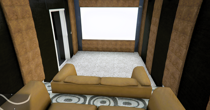  Mansion Galax (Mansion)