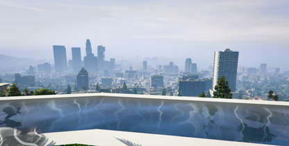  Mansion Galax (Mansion)
