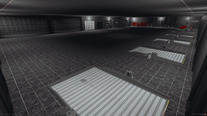  MEGA MANSION ISLAND 02 (Mansion)
