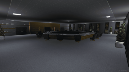  MEGA MANSION ISLAND 02 (Mansion)