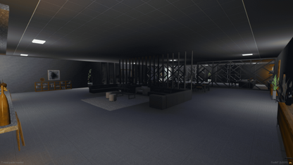  MEGA MANSION ISLAND 02 (Mansion)