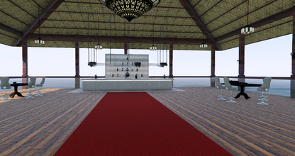  Max Beach Resort (Resort)