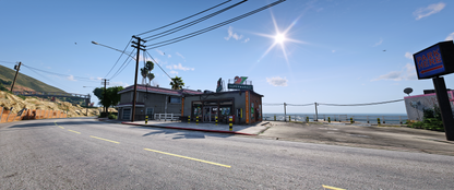 247 Reworks (Store)