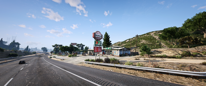  247 Reworks (Store)