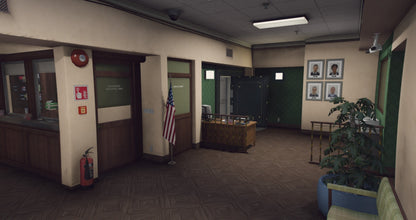  Paleto Bank (Bank)