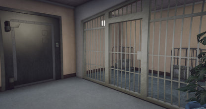  Paleto Bank (Bank)
