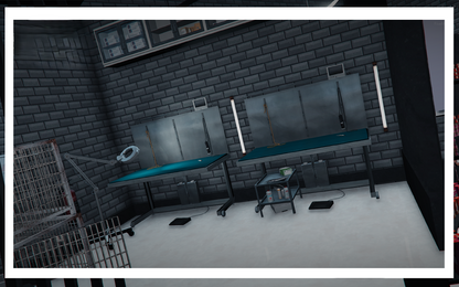  PetShop (Store)