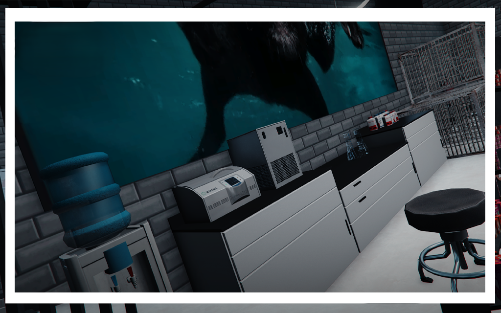  PetShop (Store)