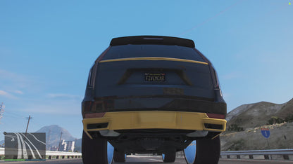 Vehicle Sound - dghmieng